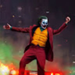 Meet your Posher, Perc